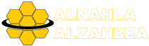 Alnahla Alzahbea Company